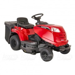 Садовый трактор Mountfield MTF 84M во Владикавказе