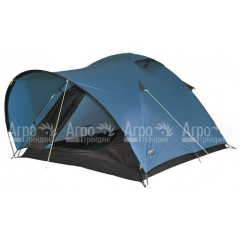 Палатка High Peak Meran 3 во Владикавказе