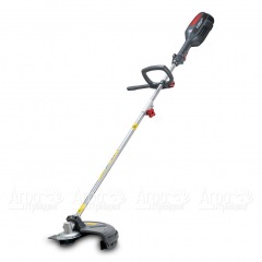 Электрокоса (электрический триммер) Мобил К XTЕ11 Про во Владикавказе