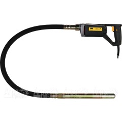 Вибратор портативный Zitrek Z-35-1,5 во Владикавказе