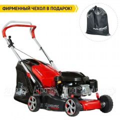 Газонокосилка бензиновая Efco LR 48 PK Comfort Plus во Владикавказе