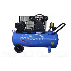 Компрессор поршневой Concorde CD-AC310/100-3 во Владикавказе