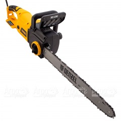 Электропила Denzel EDS-2000 16" во Владикавказе