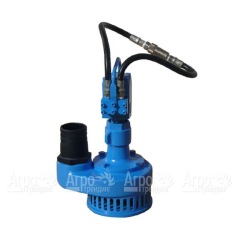 Гидропомпа Caiman PH300 во Владикавказе