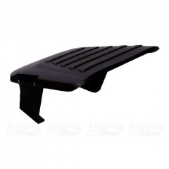 Укрытие для газонокосилки-робота Champion RMB2428 во Владикавказе