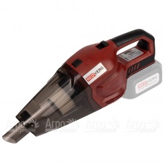 Аккумуляторный пылесос RedVerg RD-CVC18/U (без аккумулятора и зарядного устройства) во Владикавказе