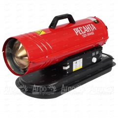 Дизельная тепловая пушка Ресанта ТДП-30АКД во Владикавказе