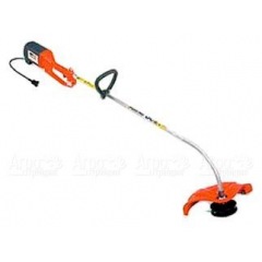 Электрокоса (электрический триммер) Oleo-Mac TR130E во Владикавказе