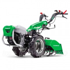 Мотоблок Caiman Atletico 328P 01-010201-0040 во Владикавказе