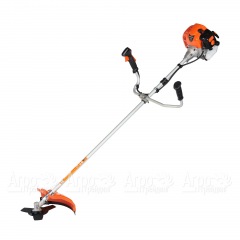 Бензокоса Patriot PT 443 The one во Владикавказе