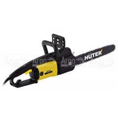 Электрическая пила Huter ELS-2000-16" во Владикавказе