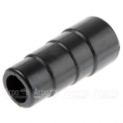 Переходник 233-010 для промышленных пылесосов Hammer во Владикавказе