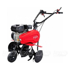 Культиватор Elitech КБ 600 во Владикавказе