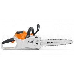 Аккумуляторная пила Stihl MSA 200 C-BQ-14 во Владикавказе