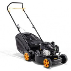 Газонокосилка бензиновая Partner P40-450C во Владикавказе