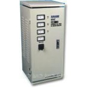Стабилизатор напряжения SASSIN SVC-9kVA во Владикавказе