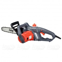 Элeктpoпилa Fubag FES1814С-14" во Владикавказе