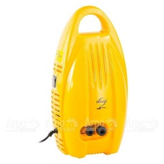 Мойка высокого давления Denzel HPW-1400 во Владикавказе