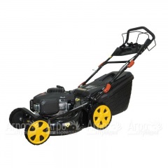 Газонокосилка бензиновая Habert HBL19SPF во Владикавказе