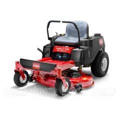 Садовый райдер Toro TimeCutter 74685 во Владикавказе