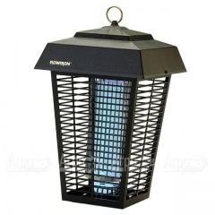 Ловушка для насекомых Green Glade Insect Killer 14044ER во Владикавказе