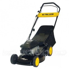 Газонокосилка бензиновая Mega 4750 XAS во Владикавказе