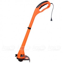 Электрический триммер Patriot PT 380 во Владикавказе