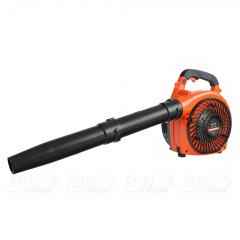 Воздуходувка бензиновая Patriot BG 125 во Владикавказе