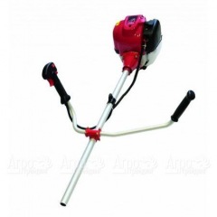 Мотопривод Elitech МПС 35/4Т во Владикавказе