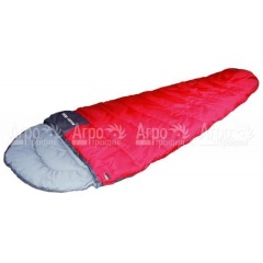 Спальный мешок High Peak Action 200 во Владикавказе