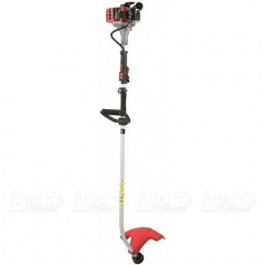 Бензокоса (бензиновый триммер) Habert HN-260 во Владикавказе