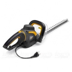 Электрический кусторез (электрокусторез) Stiga SHT 600 во Владикавказе