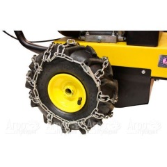Цепи противоскольжения для Texas Handy Sweep 619, 650, 710 во Владикавказе