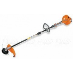 Насадка-подрезчик PRO для бензокосы Oleo Mac  во Владикавказе