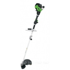 Бензокоса (бензиновый триммер) Лесник 335 во Владикавказе