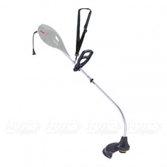 Электрокоса (электрический триммер) Al-KO TE 1000 TA во Владикавказе