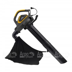 Воздуходувка электрическая Stiga BL 130c V во Владикавказе