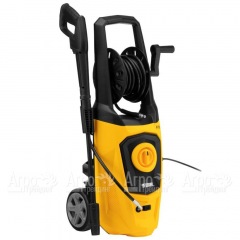 Мойка высокого давления Denzel R-170D во Владикавказе