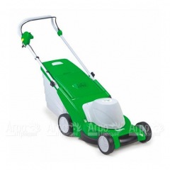 Газонокосилка электрическая Viking ME 545.1 во Владикавказе