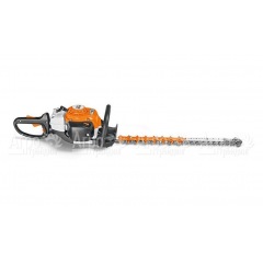 Бензоножницы Stihl HS 82 T (60 см) во Владикавказе