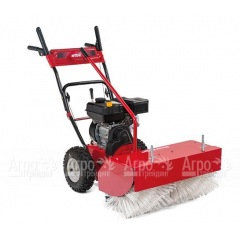 Подметальная машина MTD Optima PS 700 во Владикавказе