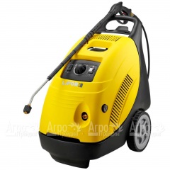 Мойка высокого давления Lavor Mississippi-R 1310XP во Владикавказе