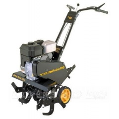 Культиватор Poulan Pro HDF800 во Владикавказе