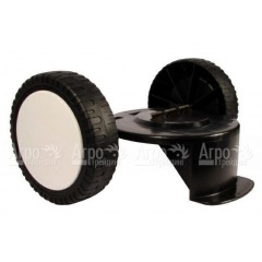 Набор Solo для оперативного ремонта во Владикавказе