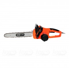 Электропила Prorab ECT 8335 A-14" во Владикавказе