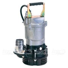 Электронасос погружной Caiman BHV751S во Владикавказе