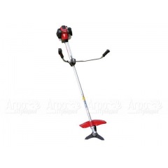 Бензокоса (бензиновый триммер) Solo 142 во Владикавказе