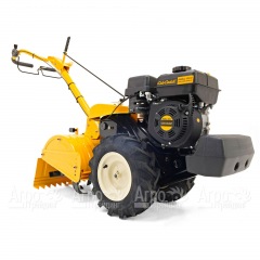 Мотоблок Cub Cadet XC3 F46 во Владикавказе