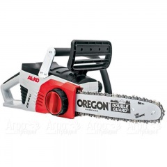 Аккумуляторная пила AL-KO CS 4030 (без аккумулятора и ЗУ) во Владикавказе