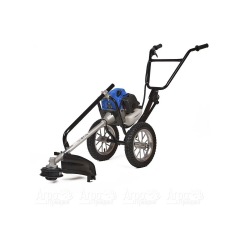 Колесный триммер Haitec HT-FSPR1622 во Владикавказе